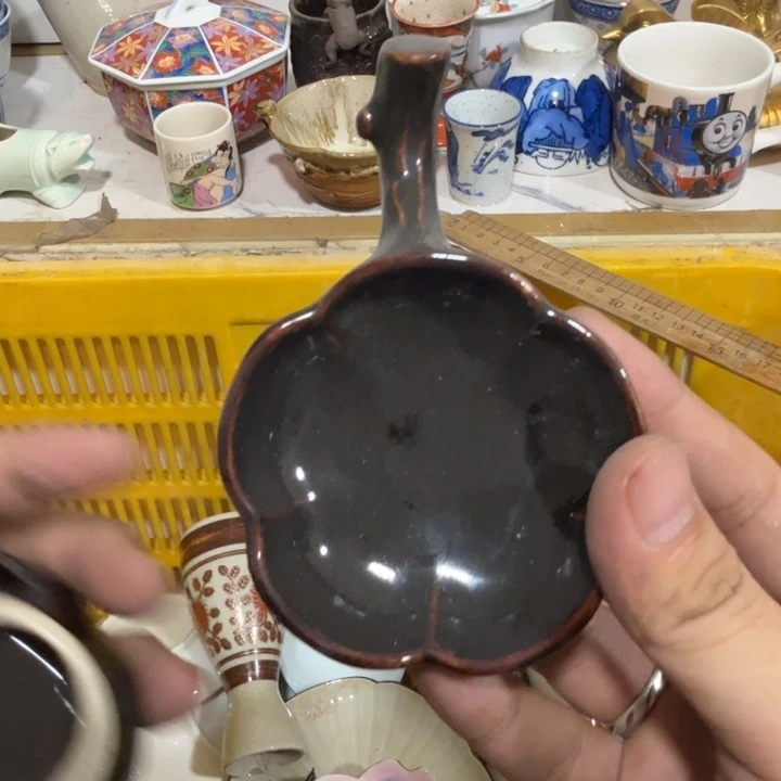 陶瓷推荐第二名20包邮