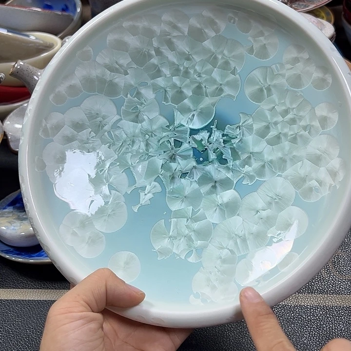 陶本店全场拍满二十包邮