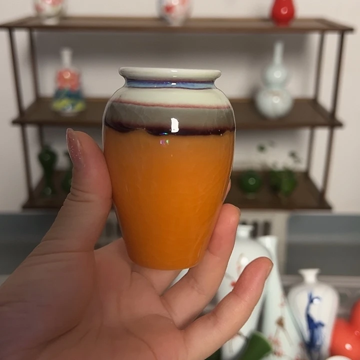 陶瓷景德镇陶瓷研究所
