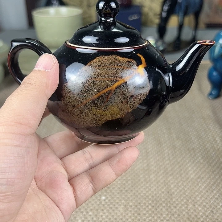 瓷片瓷器瓷器瓷器瓷器