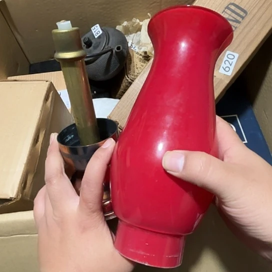 瓷片荟轩不懂瓷器620