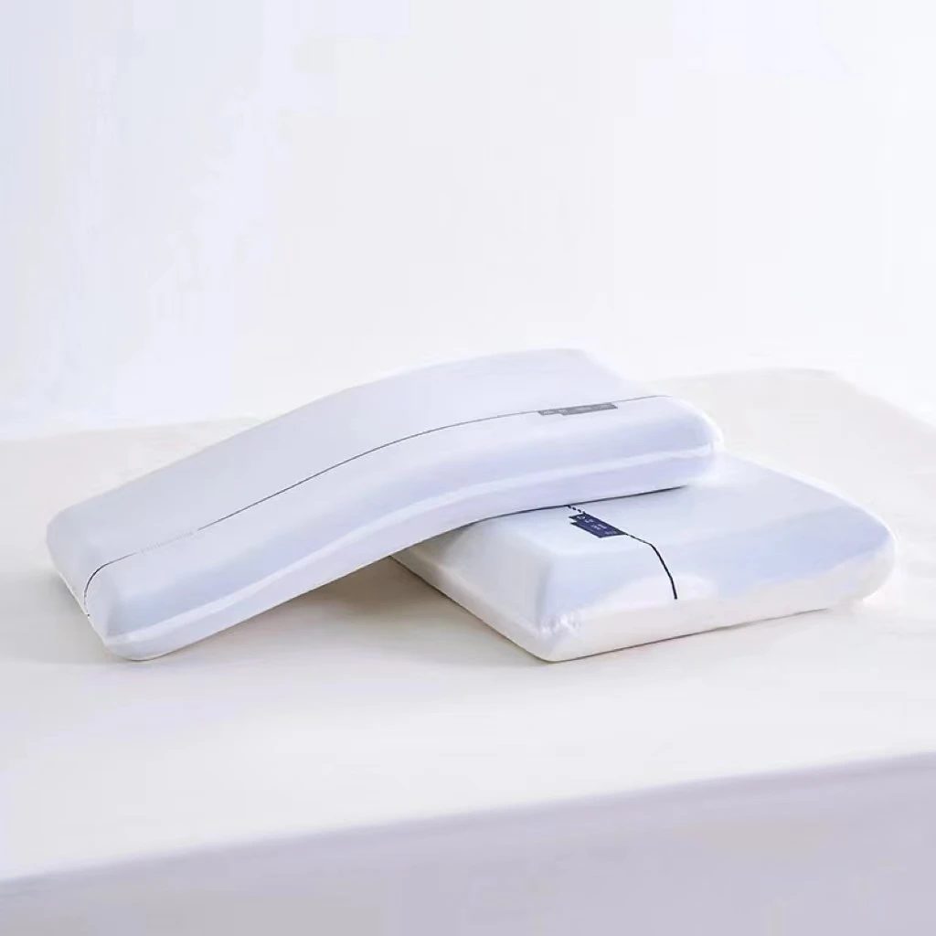 【嘉奇严选】【三晟SanSheng】慢回弹星球记忆枕