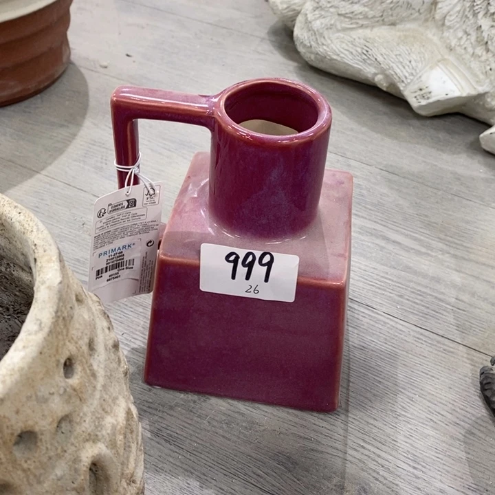 花盆5588888000000000000000