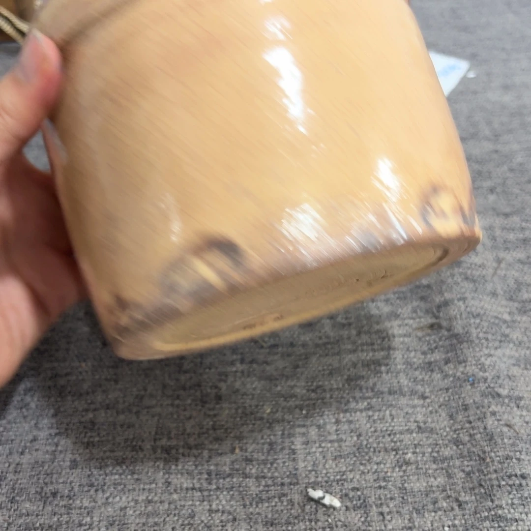 非常好用漂亮的茶具