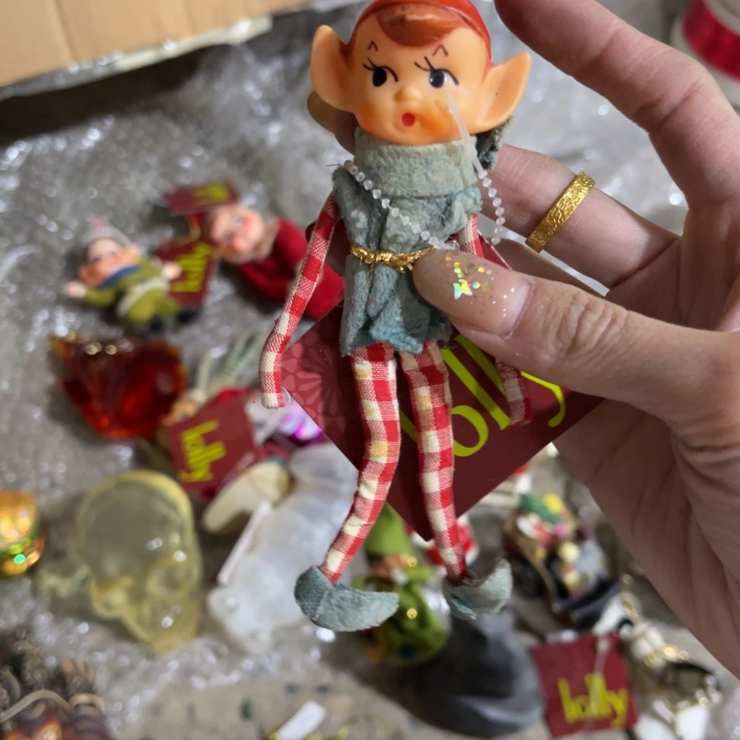 酸***子有机玻璃摆件等各种