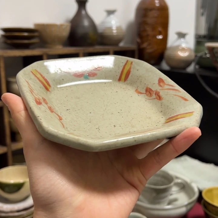 水晶玻璃吸管款46哈哈哈哈哈哈哈哈