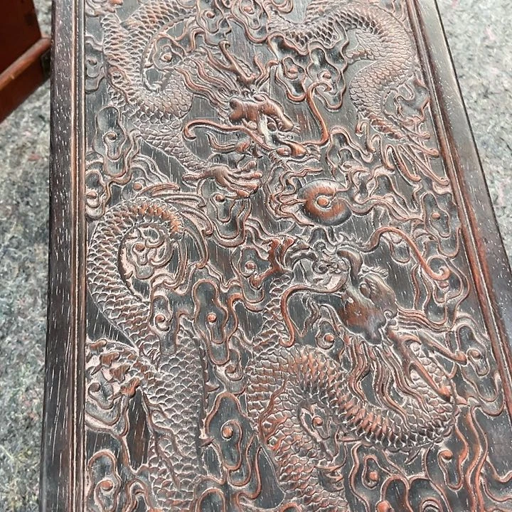 依然古玩茶具摆件