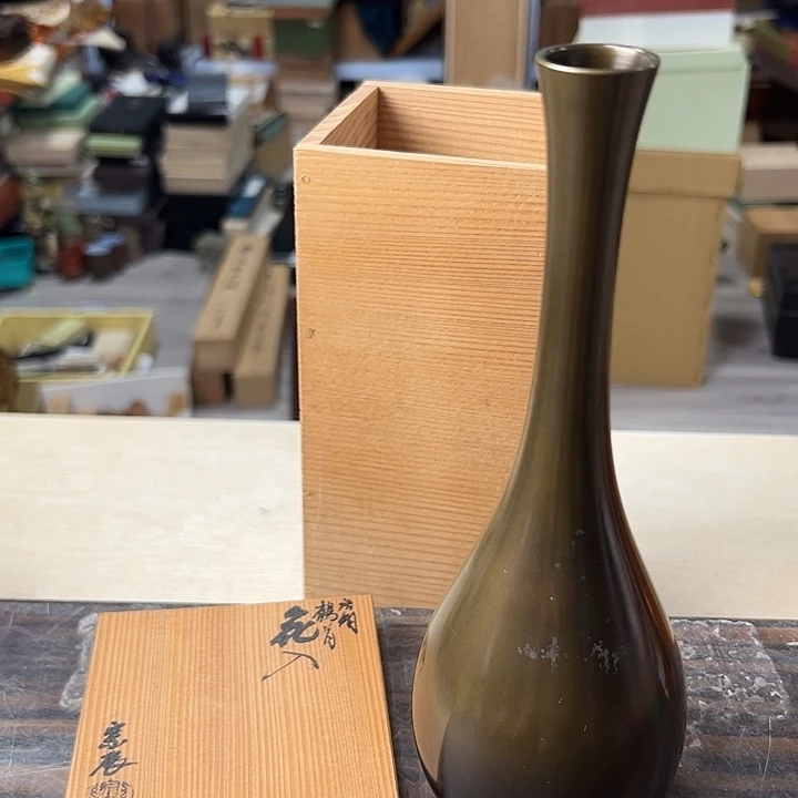 小甜甜在这里啦，快来找我吧