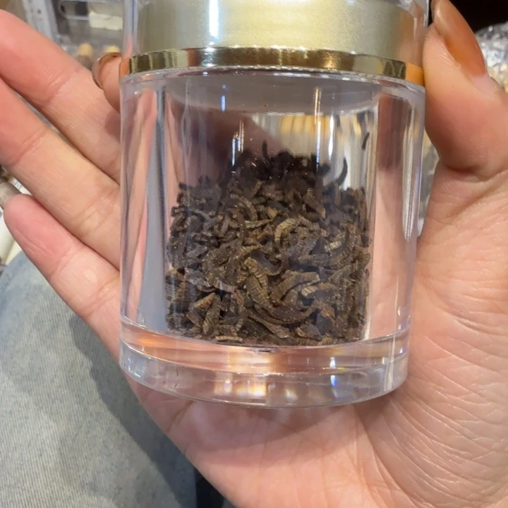 陋室香铺闪购专用链接