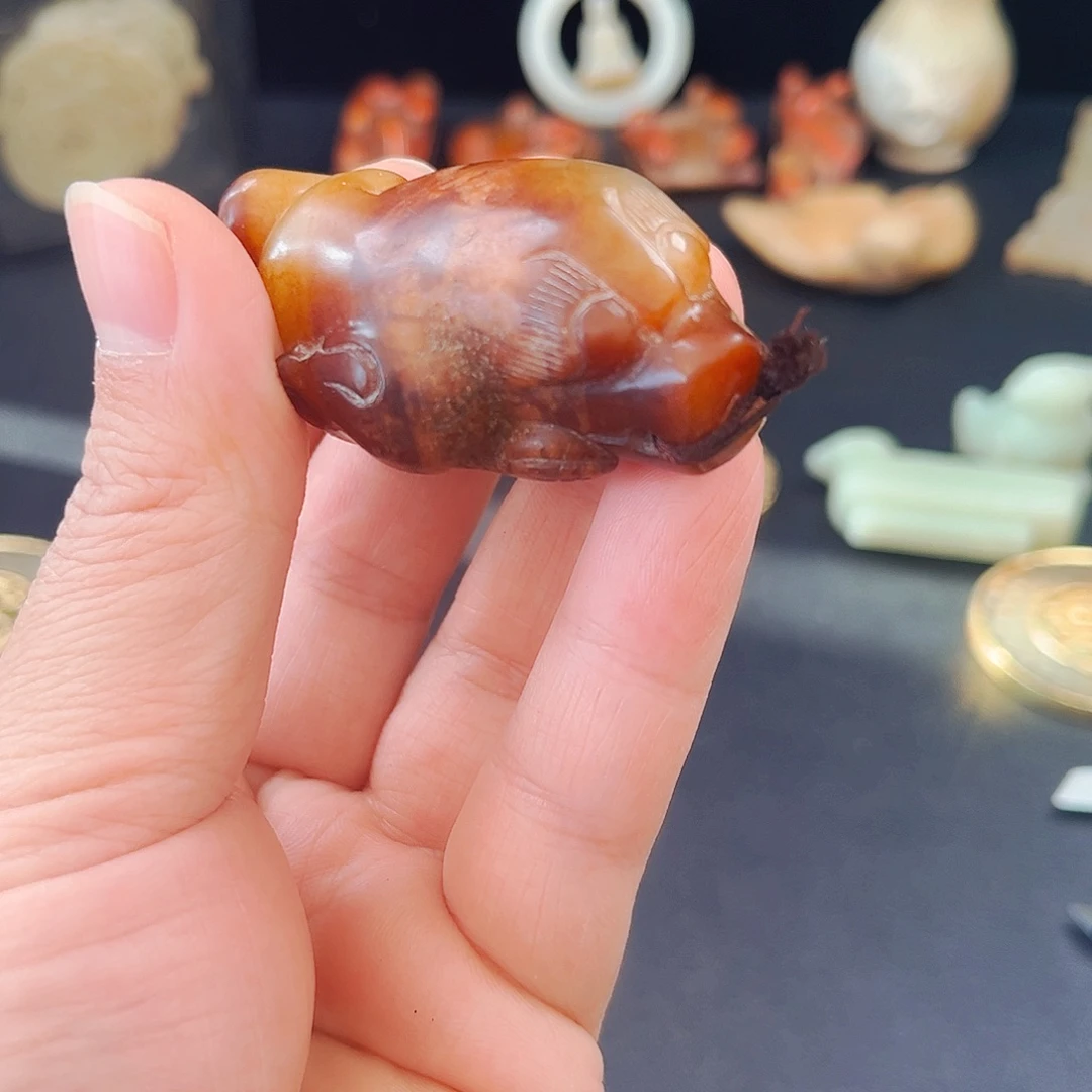 呃呃呃呃呃呃呃呃呃呃呃