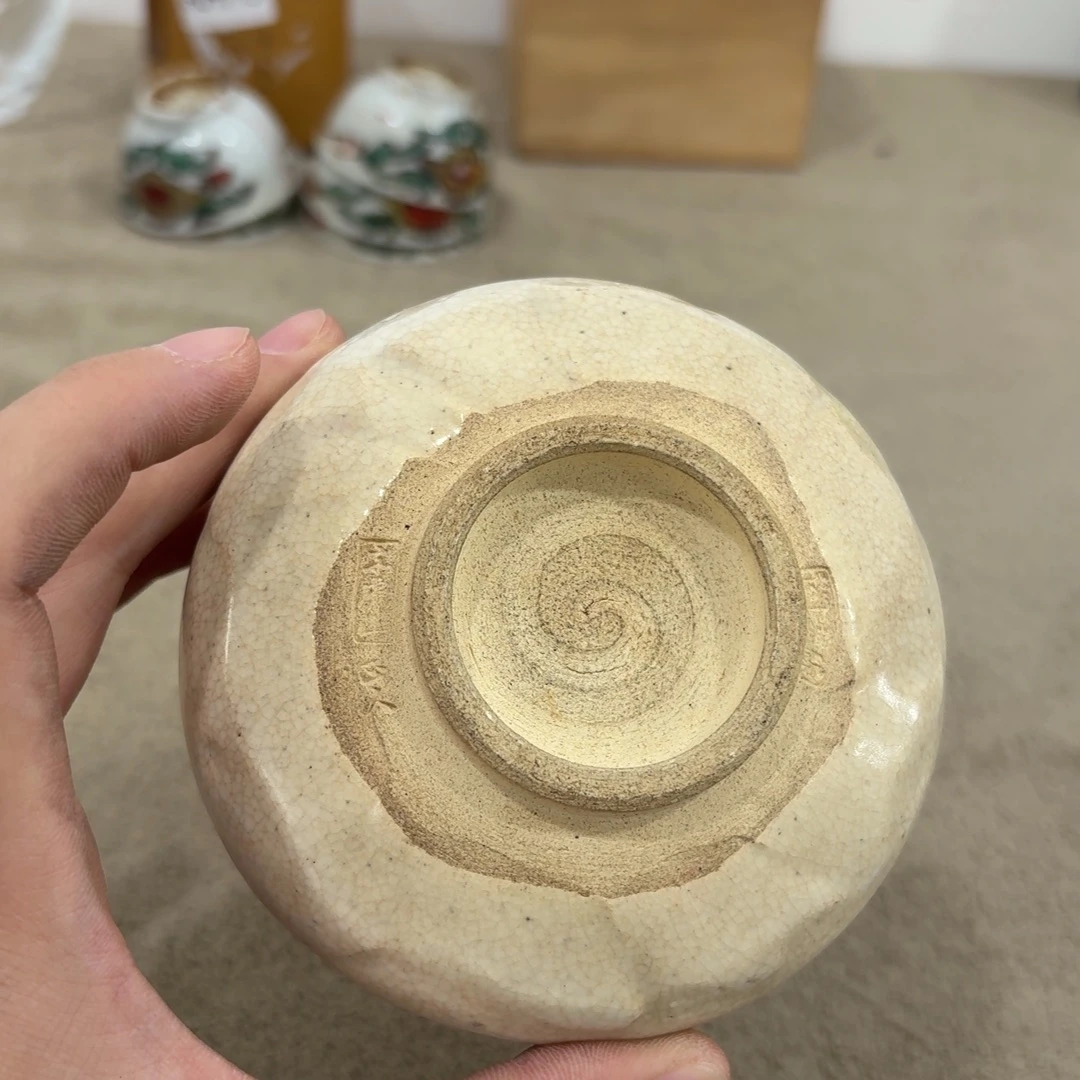 非常好用漂亮的茶具