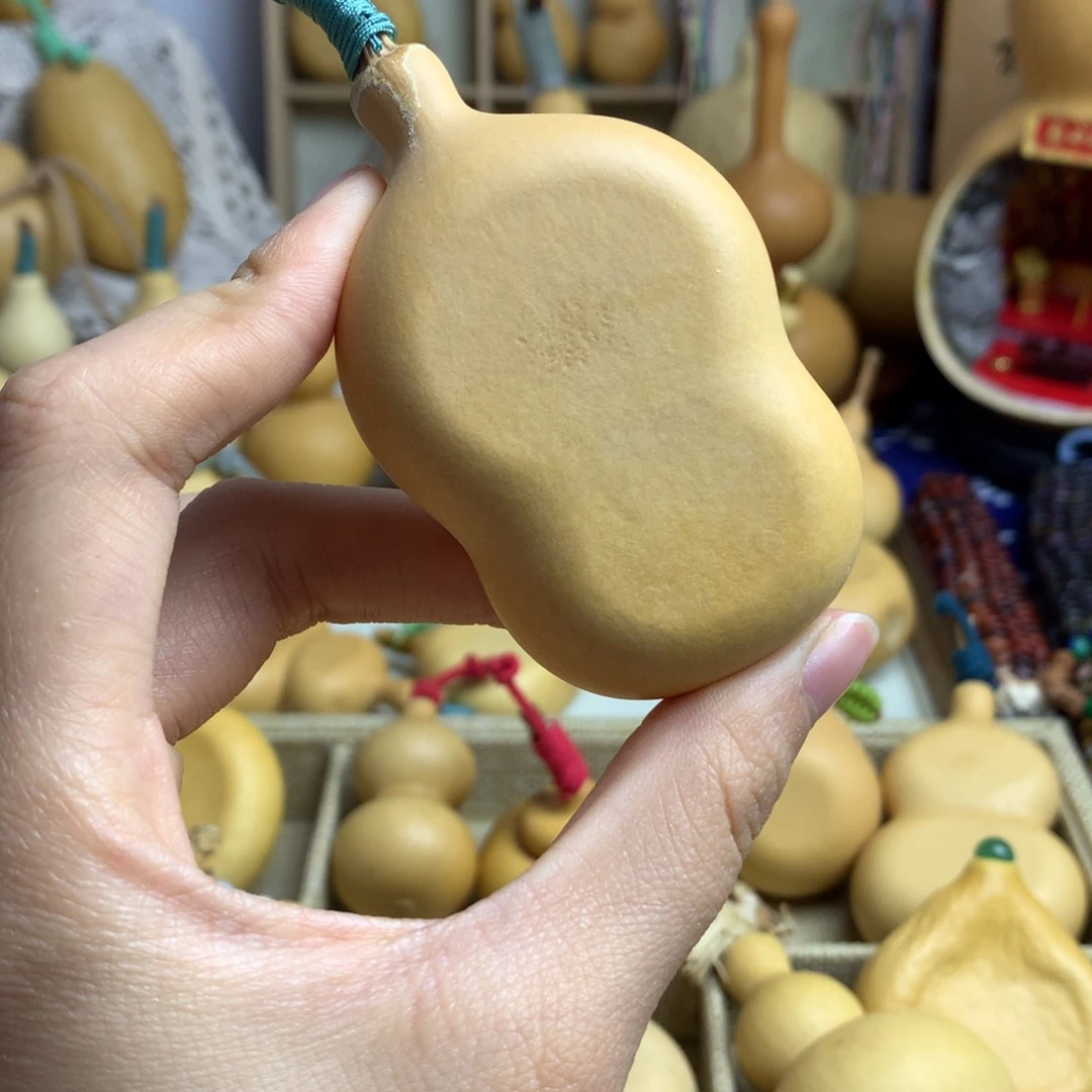 葫芦37号饼干扁扁