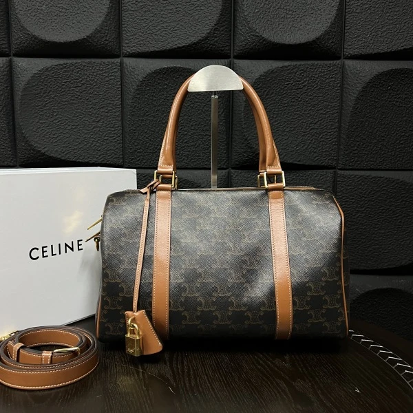 思琳/95新/包包/250330EV0010/C17413145757