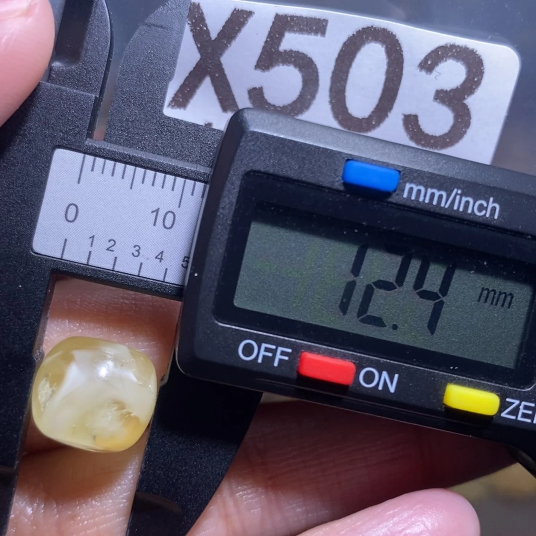 蜜蜡未镶嵌裸石未镶嵌琥珀蜜裸石