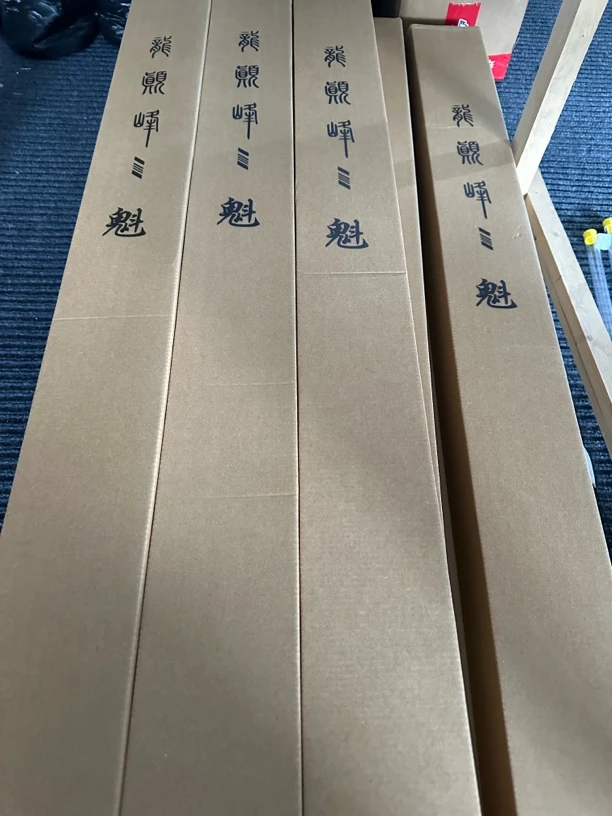 渔巅峰2024年新品龙巅峰·魁黑坑钓竿台钓竿超轻超硬
