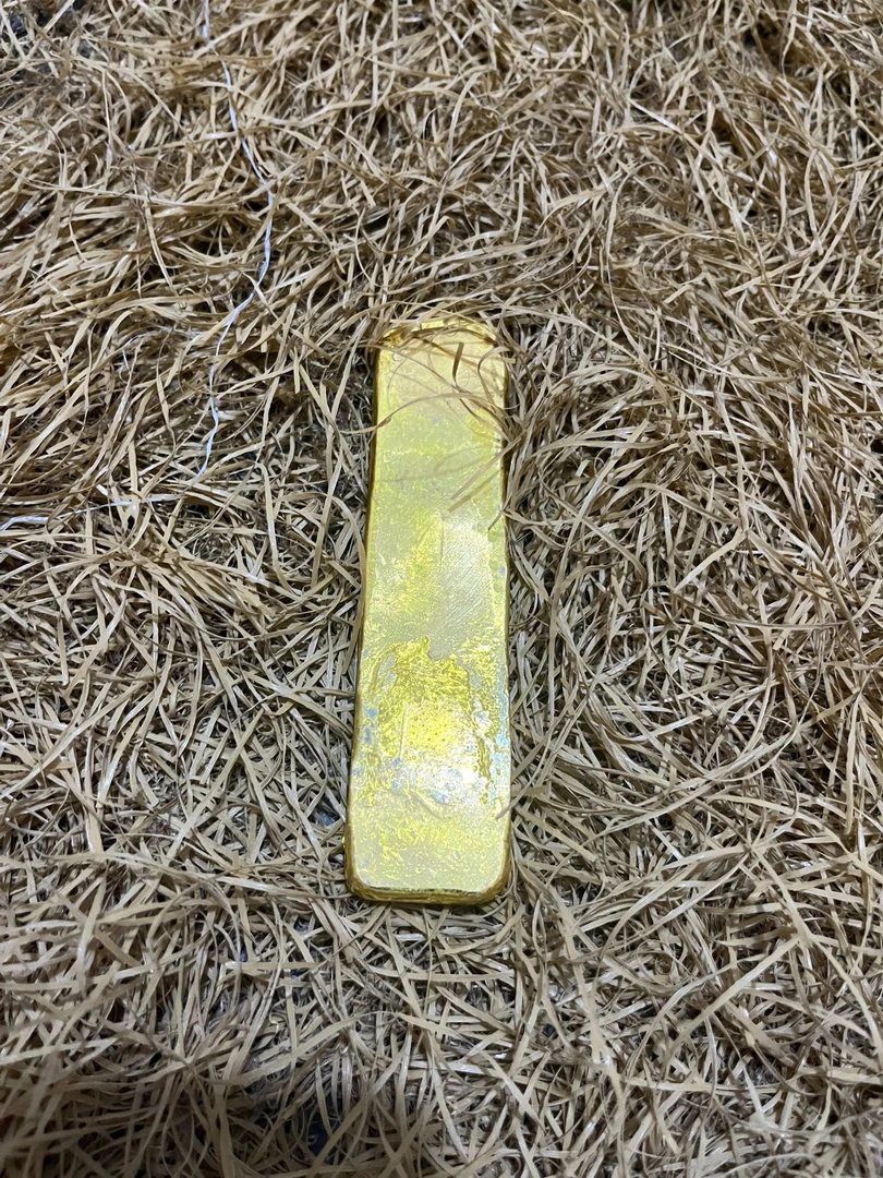 家居摆件19现代仿古复古工艺摆件