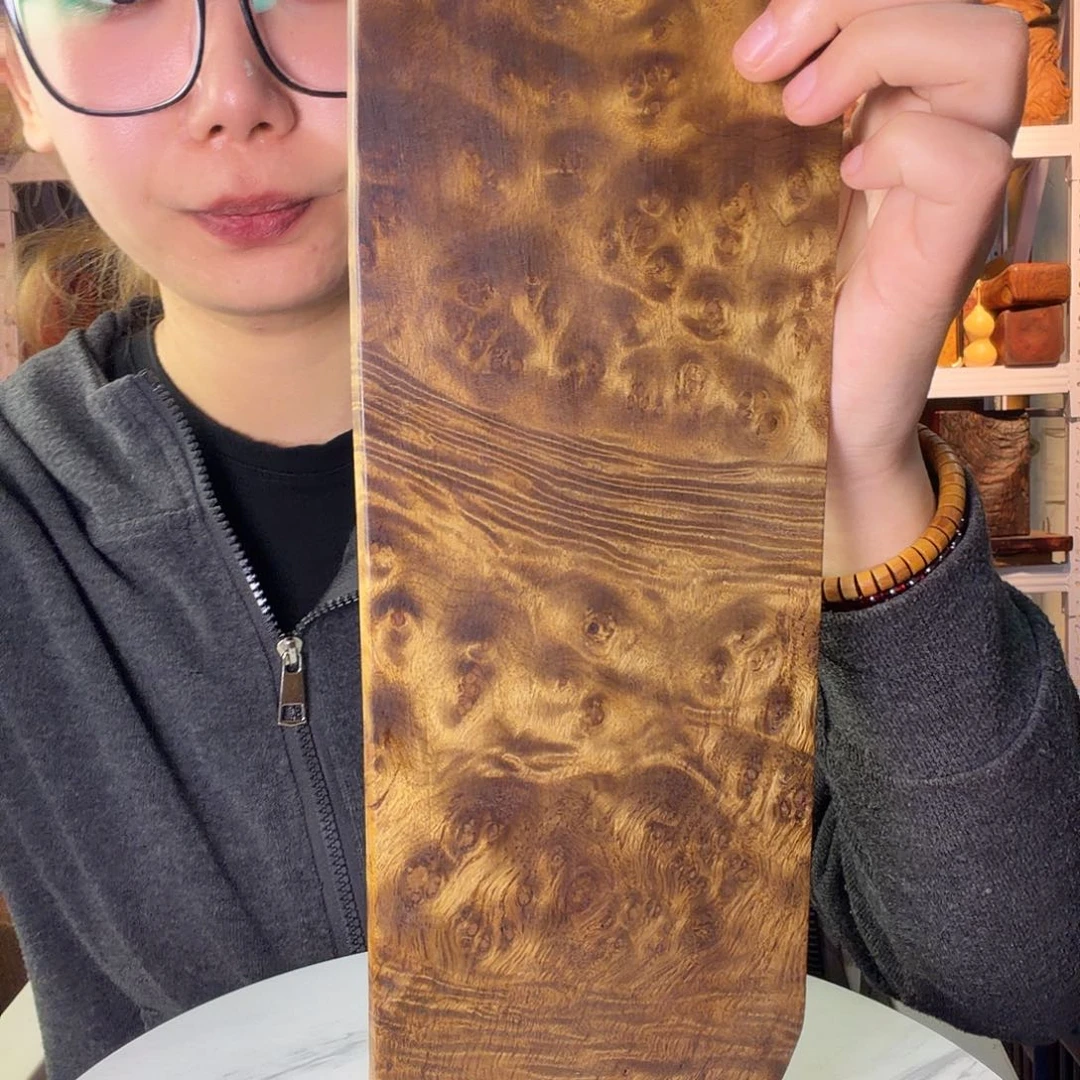 紫檀木类端景台g***c