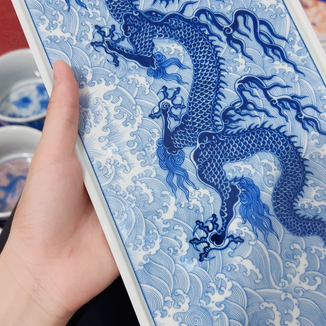 王****瓷片景德镇陶瓷专属链接