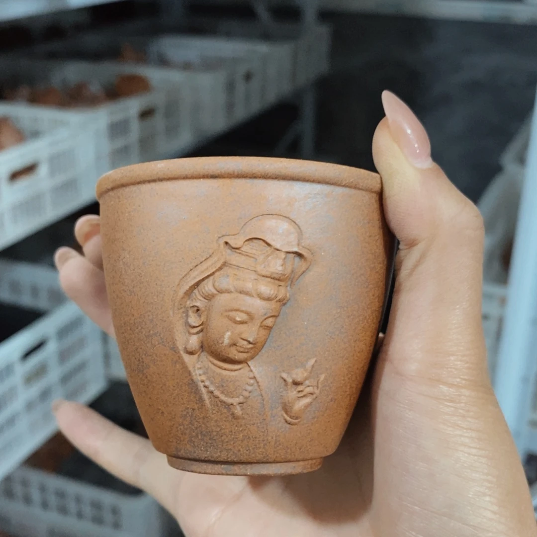 双十一特惠仓播中60