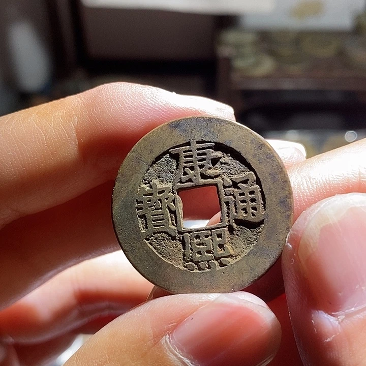 小陈小陈  手机挂件 041