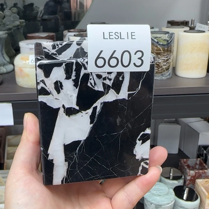 L。6603。。。。。。。。福利