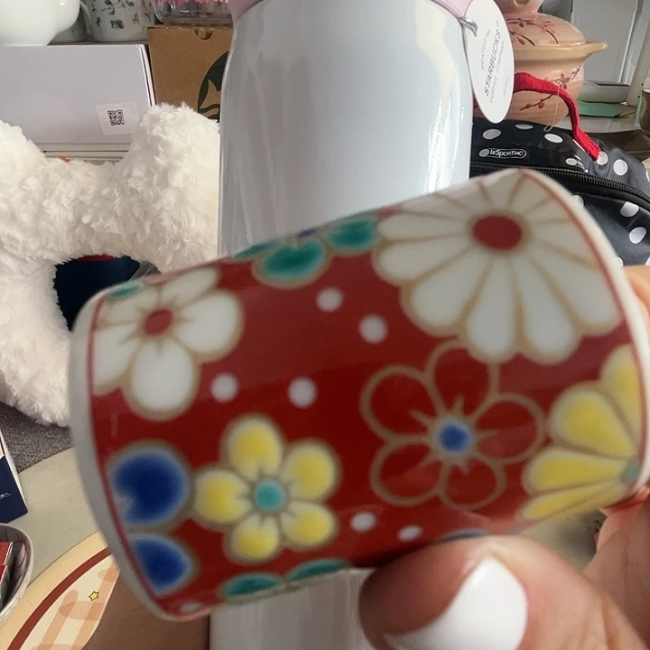 瓷片瓷器1223333344455