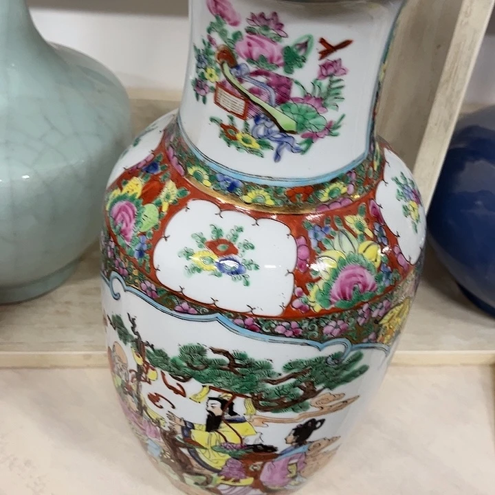 好货靓货漂亮好货