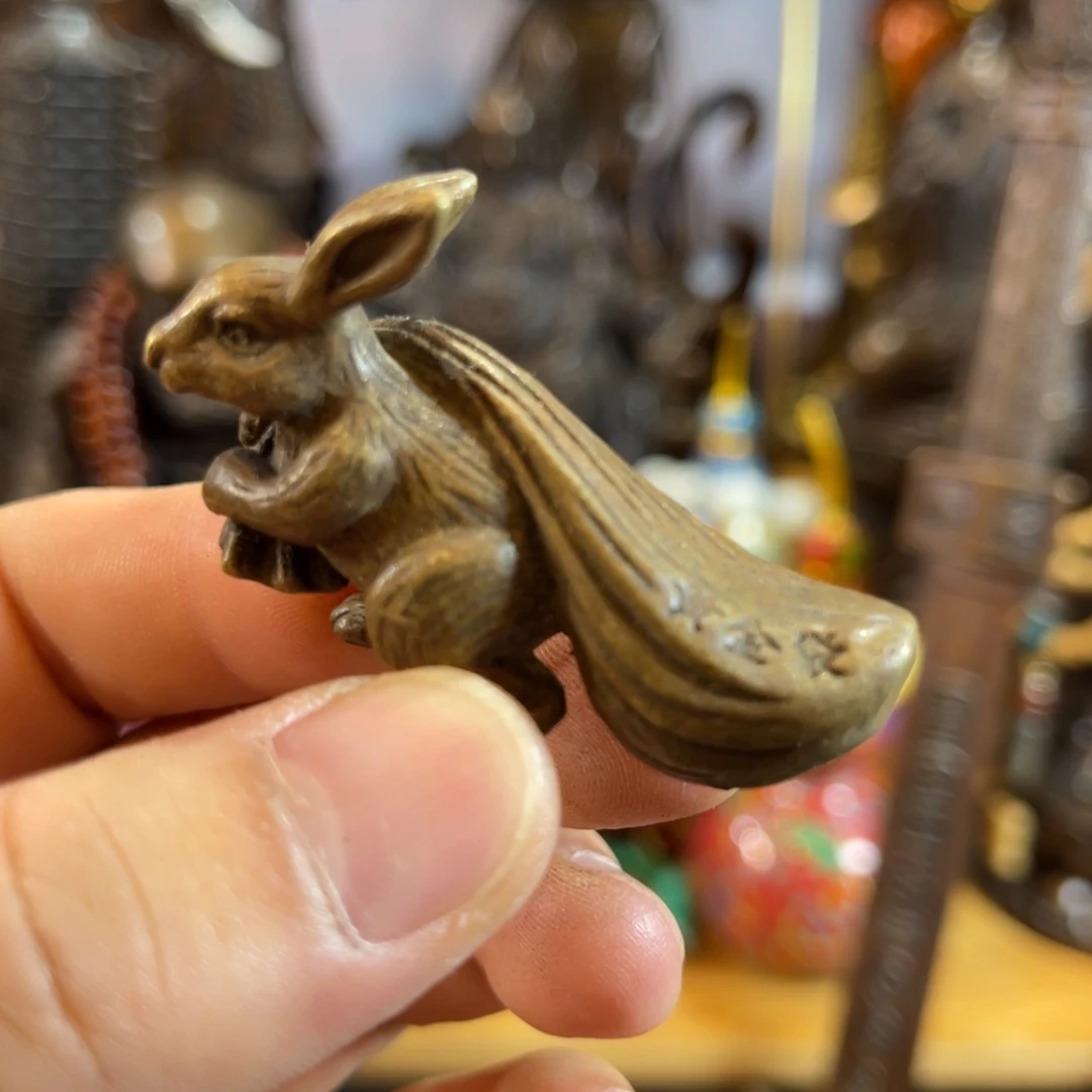 案台物品专属链接