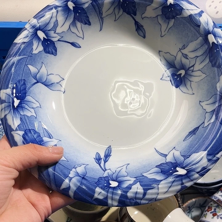 瓷片R*i爱淘6666688888