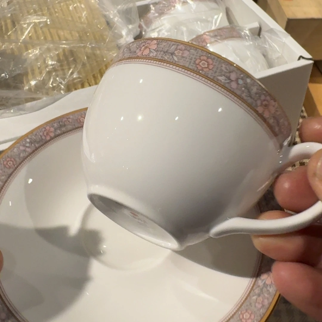 瓷器瓷器瓷器瓷器瓷器