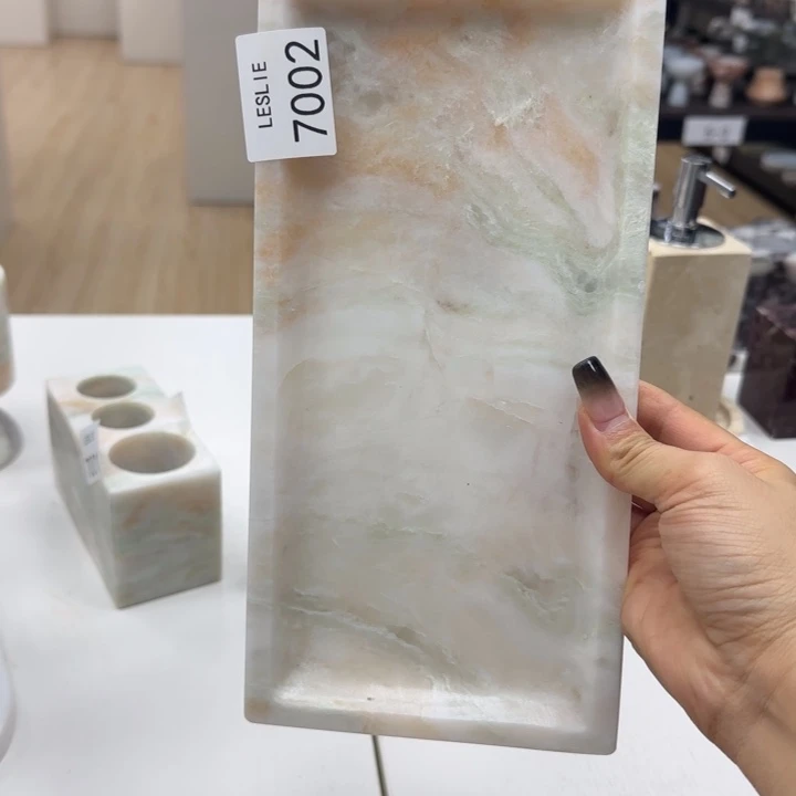 ?****?Yy7002。。。。。。。。。。8特