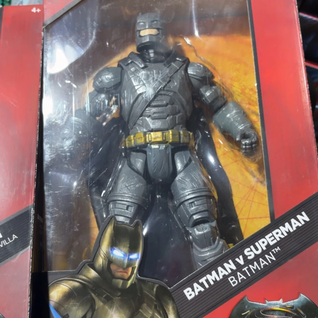 蝙蝠侠蝙蝠侠蝙蝠侠