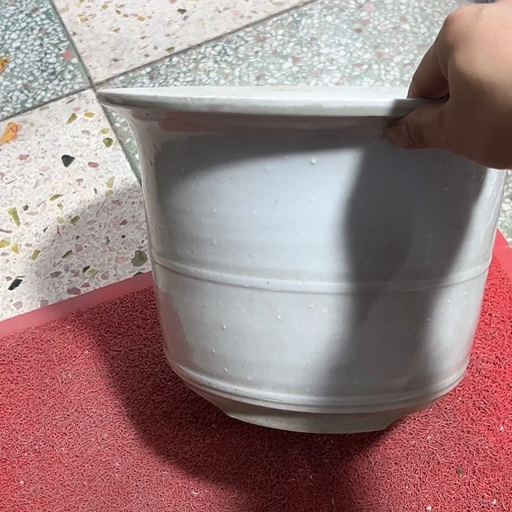 红陶T****g。。。。。。。。。。。