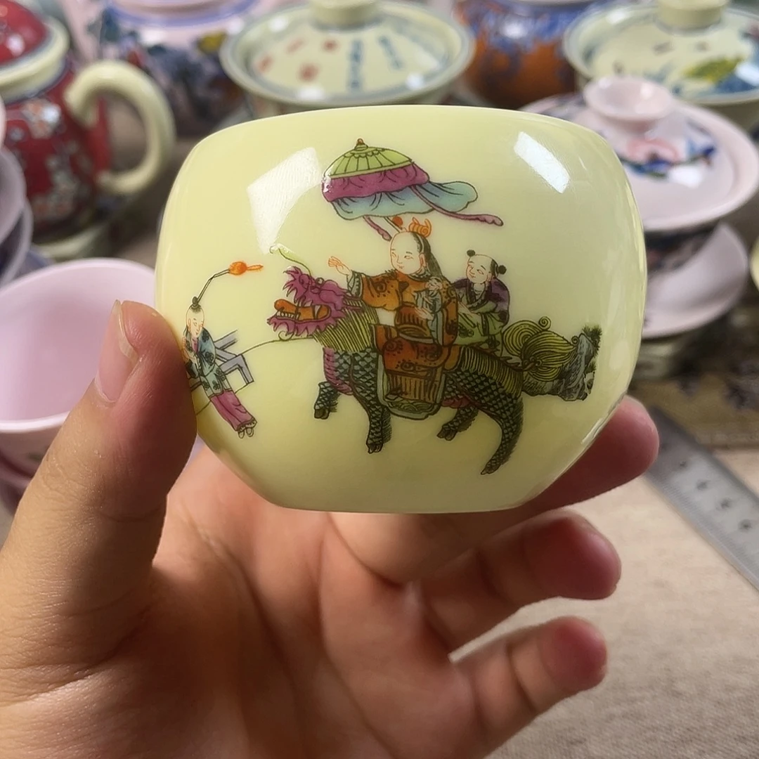景德镇陶瓷555566666666