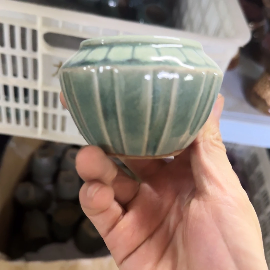 ··福利局·订单满9元合并发··6048