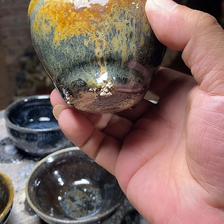 茶盏哈哈哈哈哈哈哈哈
