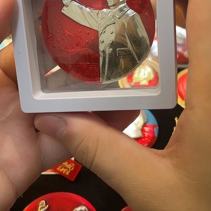 f***e一一一一一一一一一一一一一