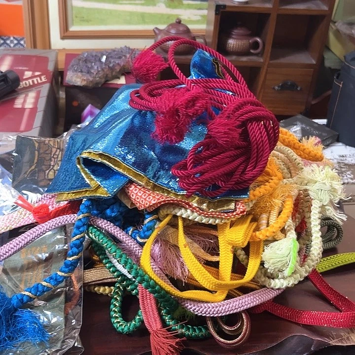 瓷片映***7好的我们的生活方式