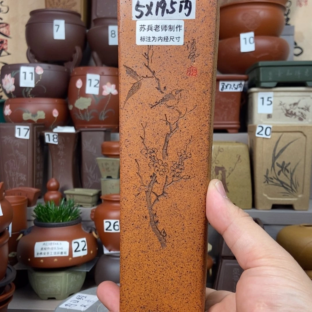 点击图片看内口经尺寸