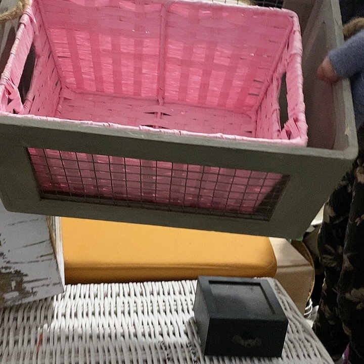 木木闪购链接微瑕编号02125