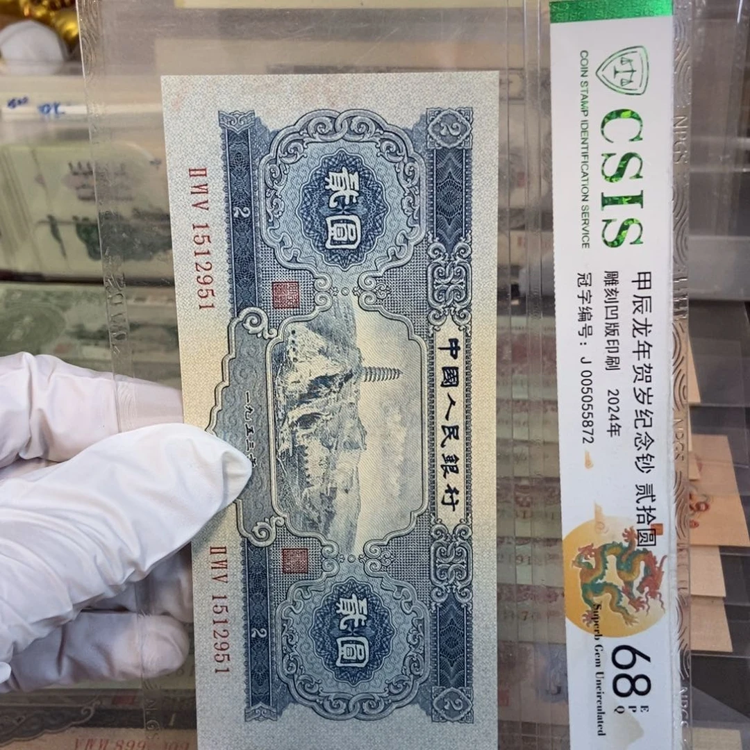 宝塔951nnmmmmmmmmmmmmmm