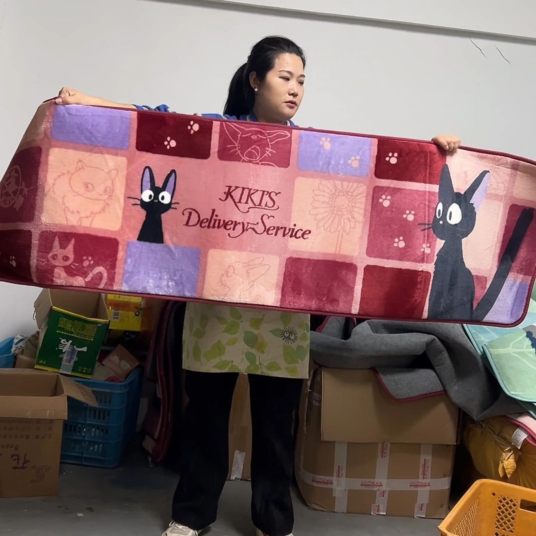 瓷片这个世界都是微瑕