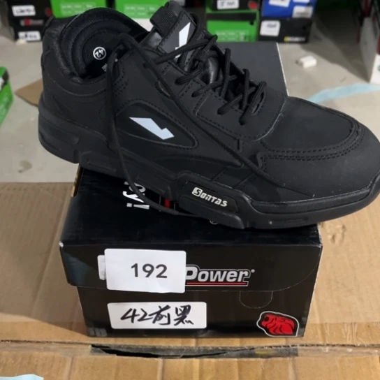 织物42尺码编号192瑕疵处理介意勿拍