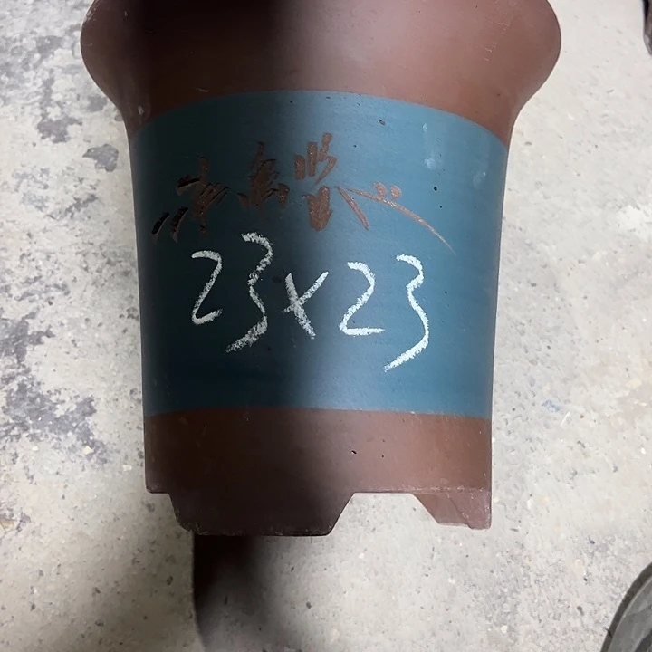 紫砂艺术学院美术