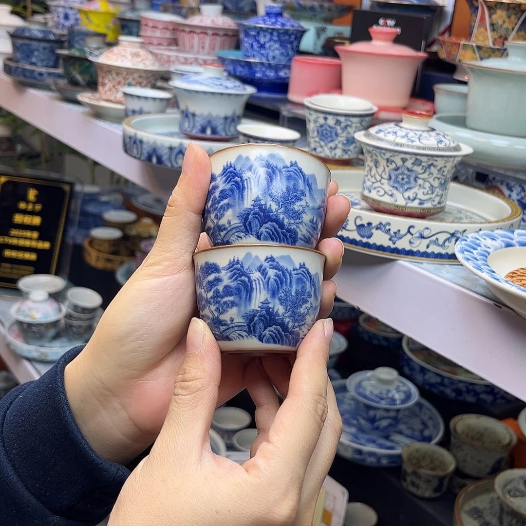 健健康康平平安安