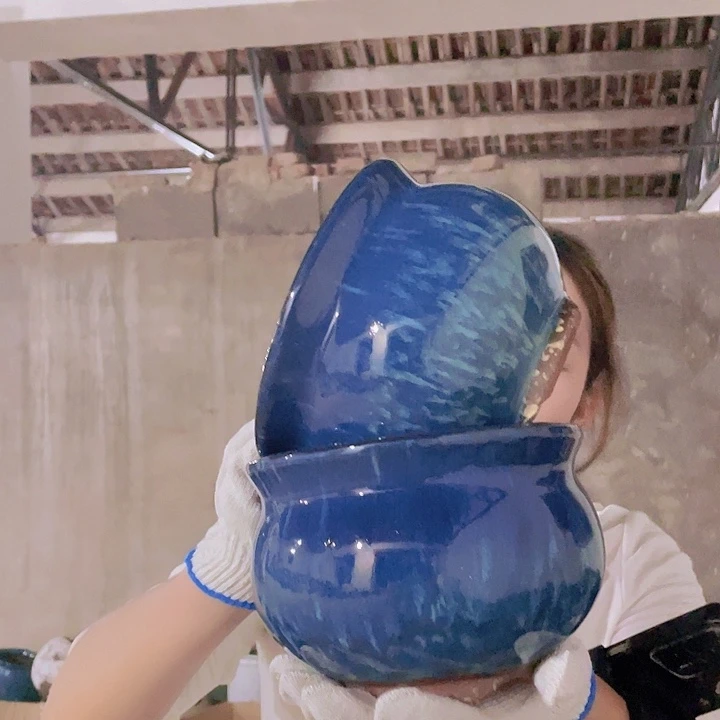 瑕疵17/13两个处理