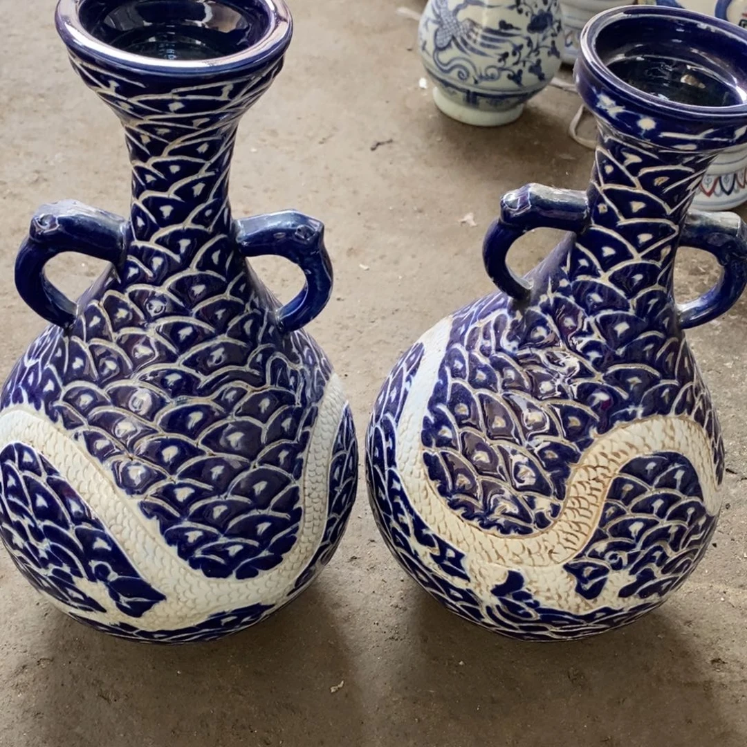 纯纯粹粹纯纯粹粹瓷瓷瓷