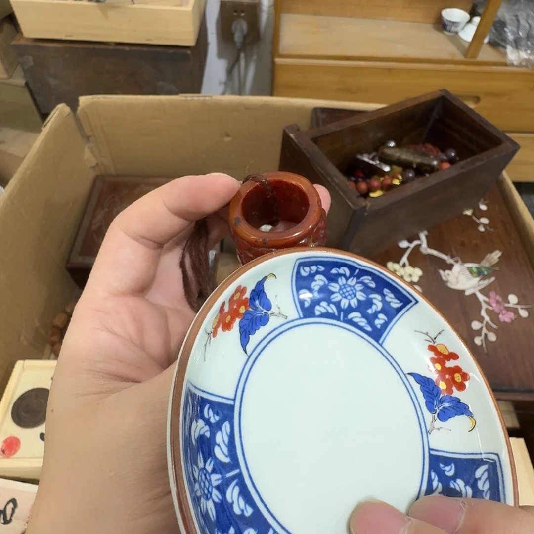 闪购商品，多样性发一