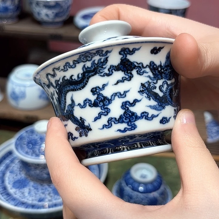 杯定米杯杯杯杯杯杯杯杯杯杯杯用****9