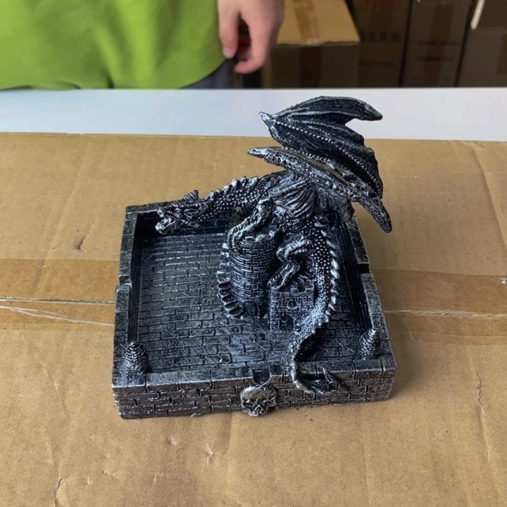 树脂炸炸炸炸炸炸炸炸炸炸炸炸